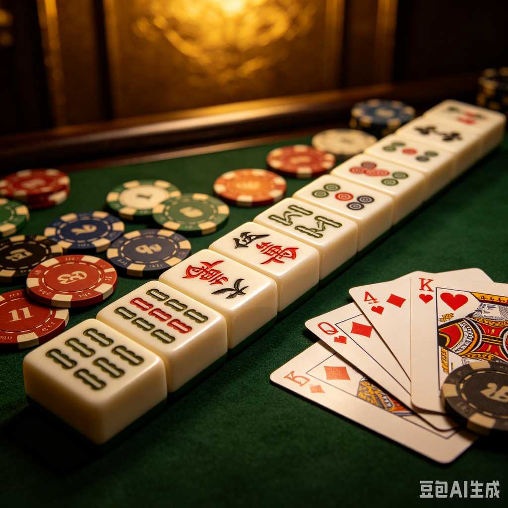 RochesterNY,mahjong