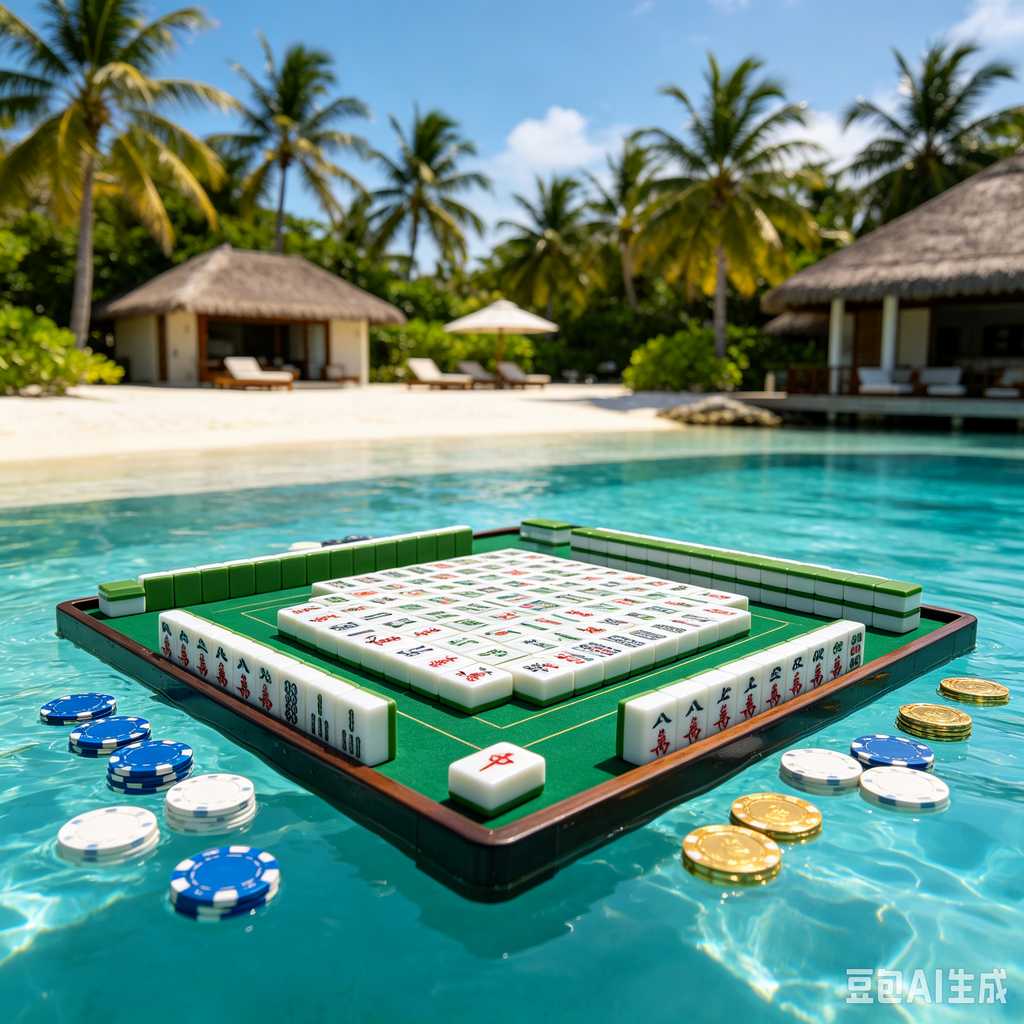 StJohns,mahjong
